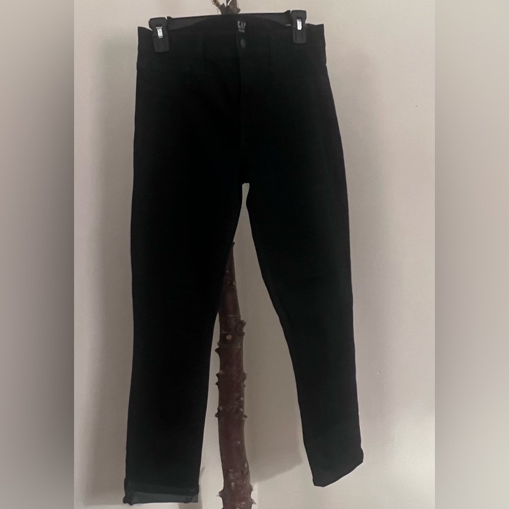 Gap Jeans - Picture 7 of 7